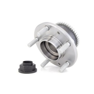 Kit de roulement de roue MAZDA G14V2615X, G14V2615XA, G14V2615XB