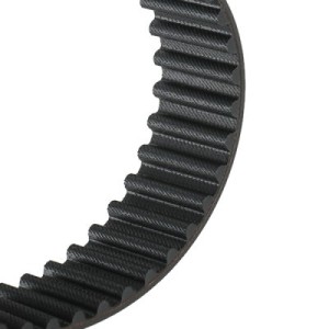 Courroie de distribution MAZDA RF7J12205, ,