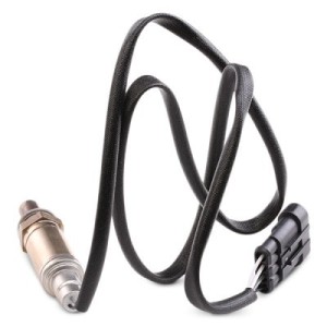 Sonde lambda ALFA ROMEO, FIAT, LANCIA 46408449, 464084490, 46417969