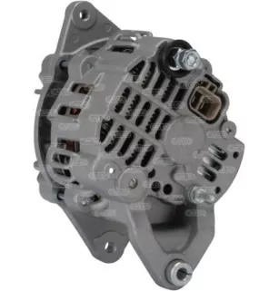 Altering 14V 50amp Mitsubishi A002871, A002871A, A2TA2871, A2TA2871A