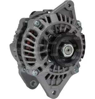 Alterando 14V 50amp Mitsubishi A002871, A002871A, A2TA2871, A2TA2871A
