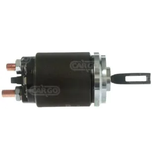 Bosch Anlassermagnet: 0001307014, 0001307019, 0001354064, 0001354077, 0001354079