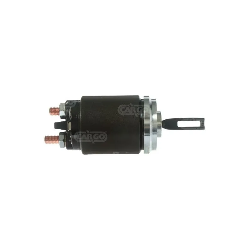 Bosch Anlassermagnet: 0001307014, 0001307019, 0001354064, 0001354077, 0001354079 Bosch Anlassermagnet: 0001307014, 0001307019, 0001354064, 0001354077, 0001354079