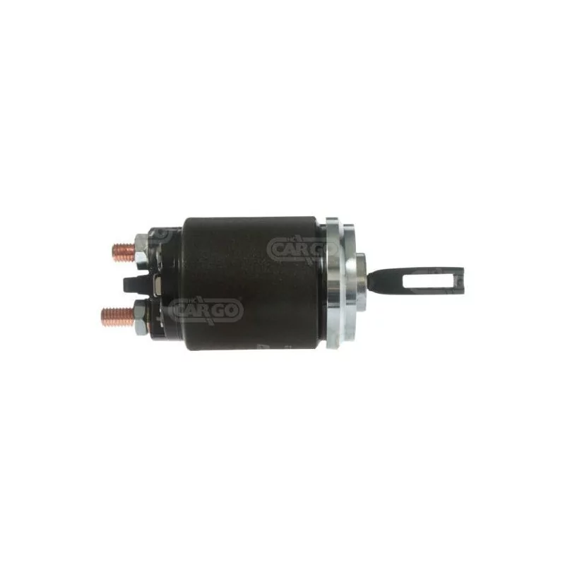 Solenoide demarreur Bosch: 0001307014, 0001307019, 0001354064, 0001354077, 0001354079