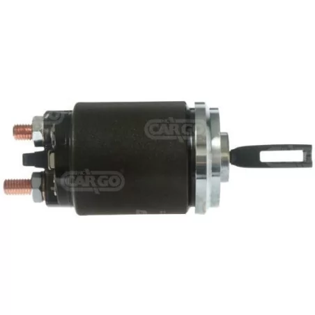 Solenoide demarreur Bosch: 0001307014, 0001307019, 0001354064, 0001354077, 0001354079