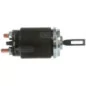 Solenoide demarreur Bosch: 0001307014, 0001307019, 0001354064, 0001354077, 0001354079