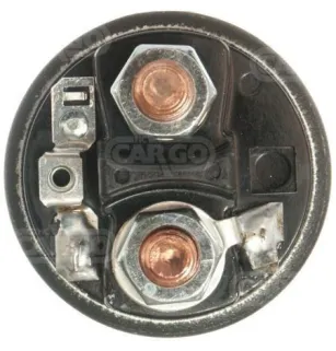 Bosch starter solenoid: 0001307014, 0001307019, 0001354064, 0001354077, 0001354079