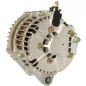 Altérnateur 14V 110Amp Nissan 23100-AU400, 23100-AU40A, 23100-AU40D, 23100-AU420