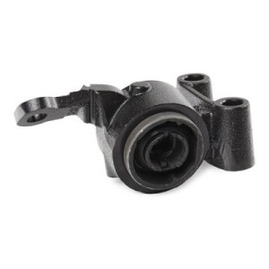 Suspension, bras de liaison BMW 31126757562, ,