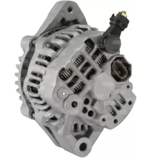 Veränderung 14 V 60AMP Denso 102211-5011, 102211-5012, 102211-5230, 102211-5231