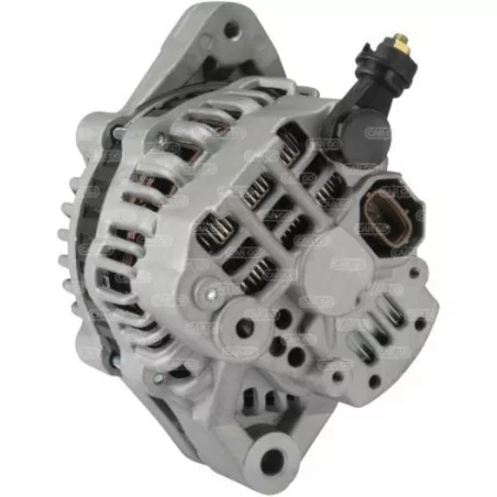 Altérnateur 14V 60Amp Denso 102211-5011, 102211-5012, 102211-5230, 102211-5231