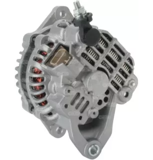 Modifica 14v 90amp Bosch 1986A00938, Nissan 23100-5M310, Mitsubishi A003TB0771, A3TB0771