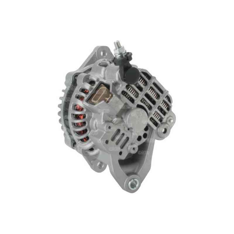 Altérnateur 14V 90Amp Bosch 1986A00938, Nissan 23100-5M310, Mitsubishi A003TB0771, A3TB0771 Altérnateur 14V 90Amp Bosch 1986A00938, Nissan 23100-5M310, Mitsubishi A003TB0771, A3TB0771