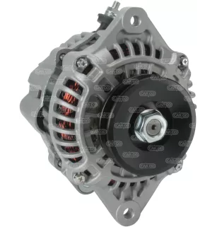 Modifica 14v 90amp Bosch 1986A00938, Nissan 23100-5M310, Mitsubishi A003TB0771, A3TB0771