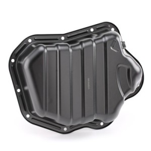 Carter d'huile NISSAN 11110AD210, ,