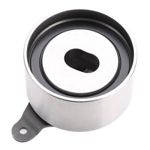 Kit de distribution HONDA 06141P2T305, 14400P2T004, 14400P2TX0040