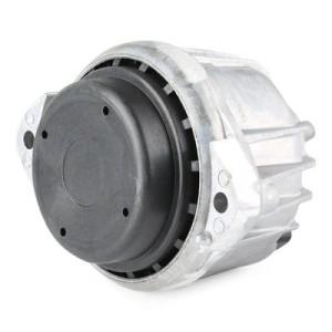 Support moteur BMW 22116768800, ,
