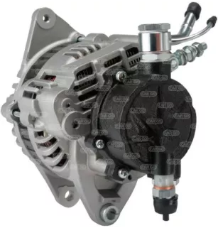 Veränderung 14V 110AMP Valeo 2655721, Kia 37300-4x000, 37300-4x001, 37300-4x002, 37300-4x003