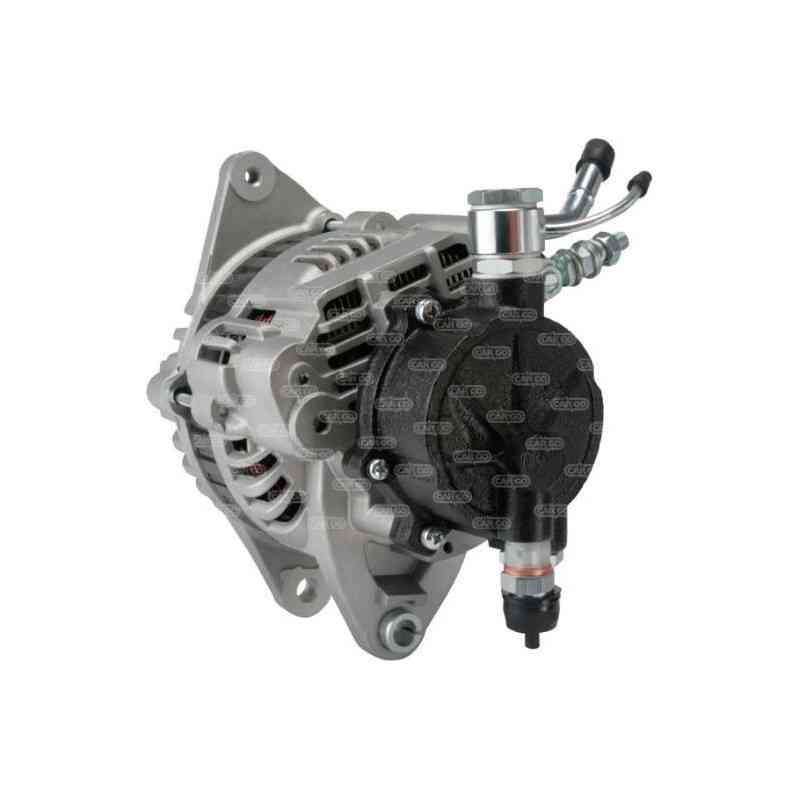 Veränderung 14V 110AMP Valeo 2655721, Kia 37300-4x000, 37300-4x001, 37300-4x002, 37300-4x003 Veränderung 14V 110AMP Valeo 2655721, Kia 37300-4x000, 37300-4x001, 37300-4x002, 37300-4x003