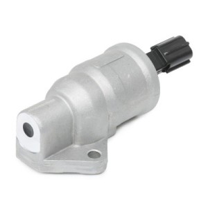 Actuateur de ralenti FORD 1075436, 1112972, 1149611