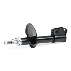 Amortisseur RENAULT 7700808491, 7700808492, 7700816046