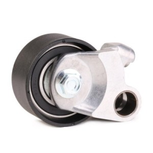 Kit de distribution TOYOTA 135050L010, 1350567040, 1350567041