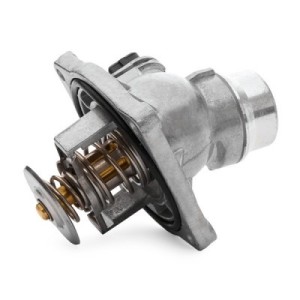 Thermostat d'eau BMW 11531436386, PBM000010, PEL000060