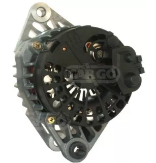 Veränderung 14V 65amp Fiat 46782218, Magneti Marelli 63321833, HC-Parts CA1696IR