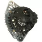 Altérnateur 14V 65Amp Fiat 46782218, Magneti Marelli 63321833, HC-PARTS CA1696IR