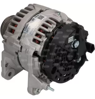 Modifica 14V 70AMP Bosch 0124315001, 0124315032, Volkswagen 038903023, 038903023K