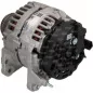 Altérnateur 14V 70Amp Bosch 0124315001, 0124315032, Volkswagen 038903023, 038903023K