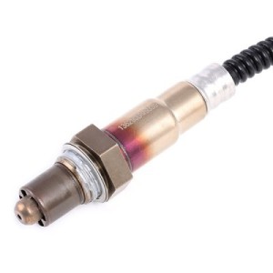 CHANGFENG, GEELY, GREAT WALL , ,