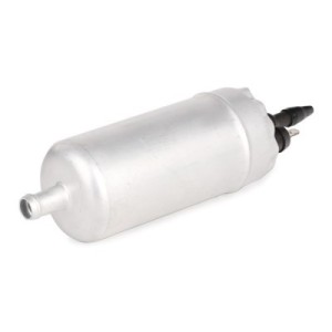 Pompe à carburant ALFA ROMEO, FIAT, IVECO, LANCIA 116460102100, 11646010210000, 116460402100