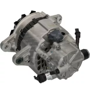 Alteração 14V 65amp Kia 37300-42502, 37300-42620, 37300-42621, 37300-42622