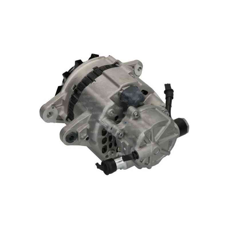 Alteração 14V 65amp Kia 37300-42502, 37300-42620, 37300-42621, 37300-42622