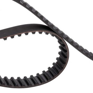 Kit de distribution TOYOTA 1350310011, 1350310021, 135031002100