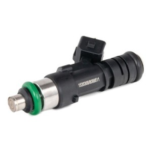 Injecteur FORD 1071994, 1222310, 1429840