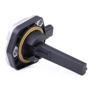 Capteur de niveau d'huile HONDA 37310RSAG01, 37310RSAG02,