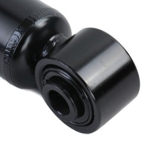 Amortisseur CHEVROLET 13279268, 13348205, 436803