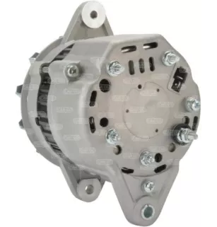 Alteração de 14V 20amp ISUZU 5812003580, 5812210540, HITACHI LR120-23