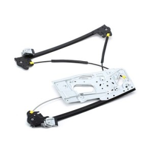 Lève-vitre BMW 51338159831, 51338236859, 51338252393