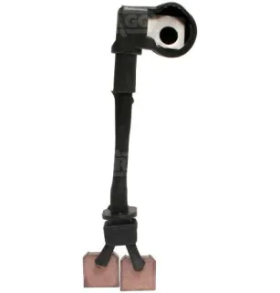 Juego de cepillos, Mitsubishi M001T90081, M1T90081