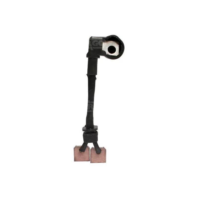 Conjunto de escovas, Mitsubishi M001T90081, M1T90081