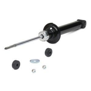 Amortisseur AUDI 281700101234, 855513031C, 861513031B