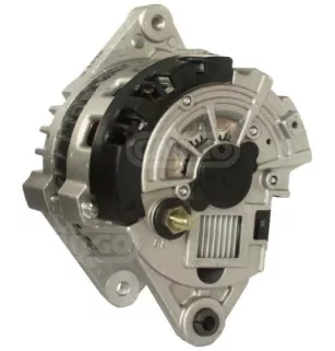 Modifica 14v 85amp Daewoo 219139, 96300550, Valeo 219139, Remy (Delco) 219139