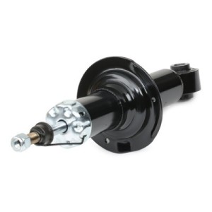 Amortisseur SUBARU 20365AG000, 20365AG030, 20365AG040