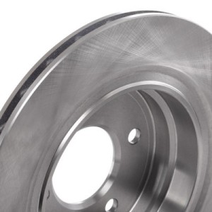 Disque de frein BMW 2227177, 34212227177,