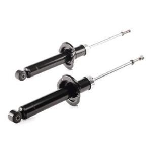 Amortisseur TOYOTA 4833019755, 4853010210, 4853010211