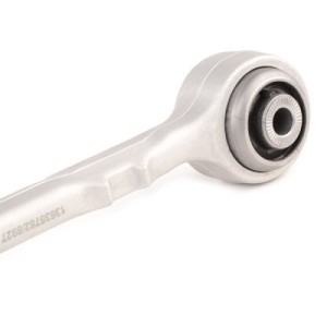 Bras de suspension BMW 31126852991, 6852991,