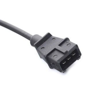 Capteur, position d'arbre à cames BMW 1279695, 1710668, 1710699